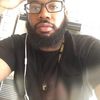 samuelwright35
