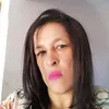amulherdotiktokmyn