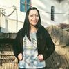 mirnita88