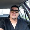 antow_ant