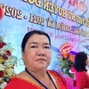 kieungoannguyen