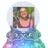 Angie Reiki Healing Shop