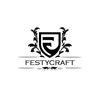 festycraft
