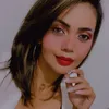 arianemaya0
