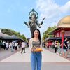 บีที่แปลว่าผึ้ง🐝