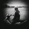thanhhungg191208