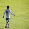 Nelson Diaz