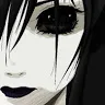 user52120954