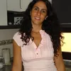 adrianauzair