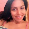 roselainecamargop
