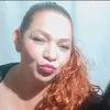 janemaria164
