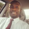 kudex_zw