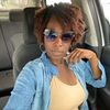 nashira81