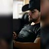 brian_f5
