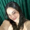 andressakalassa