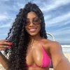 nadiafraga