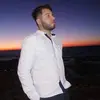 mike_alehandro