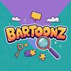 Bartoonz
