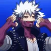 katakuri_3008