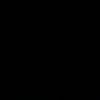 nendymp
