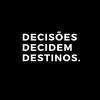vivaosonho.com.br