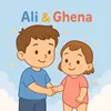 ali_ghenaraed820