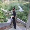 vytrungquang