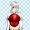 thamiris_2024