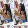 _claras01