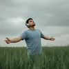 .65lk