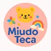 AchadoKid's
