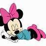 user0144861
