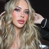 thatluxegirlleslie