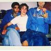 jushim21