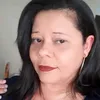 julianaheleno0