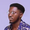deji.zeal