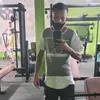 sie37