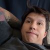 jonnymacks