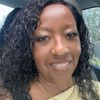 leelee_333111