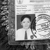 gegasgabaikgajahat