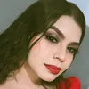 geisyanesilva0