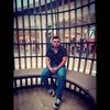 jose_7748
