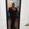 j.byas1015