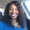 julieandrewsrucker