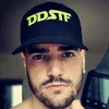 DD_Sait Tout Faire 🇲🇫_🇵🇹