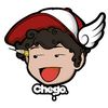 chegopost