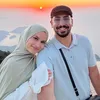 sevde.hasan