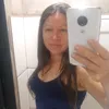 sillopes1314