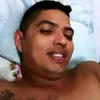 jhonnysenna