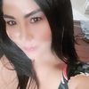 elenita3121